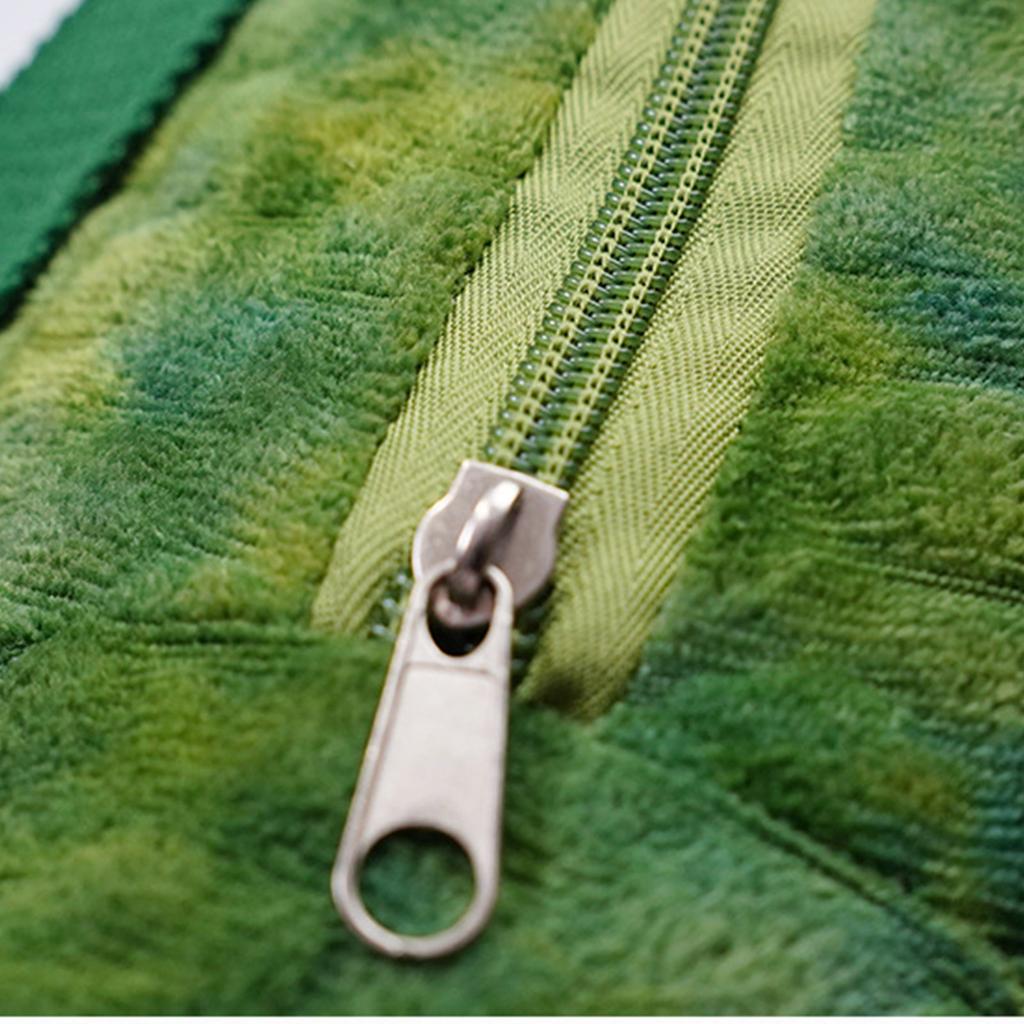 Dinosaur Backpack Plush Toy Creative Doll Children's School Bag Doll