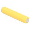 AntiItch Stick BananaShaped Insect Mosquito Bite Relief AntiItch Pen for All People