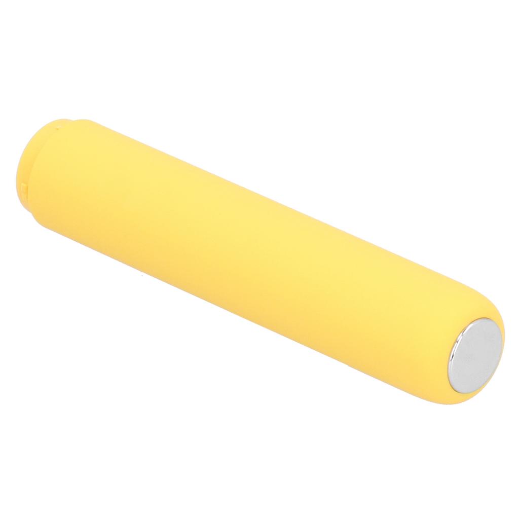 AntiItch Stick BananaShaped Insect Mosquito Bite Relief AntiItch Pen for All People