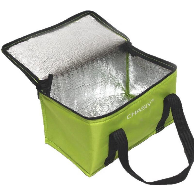

UOSU 4.5L Insulated Lunch Cooler Bag