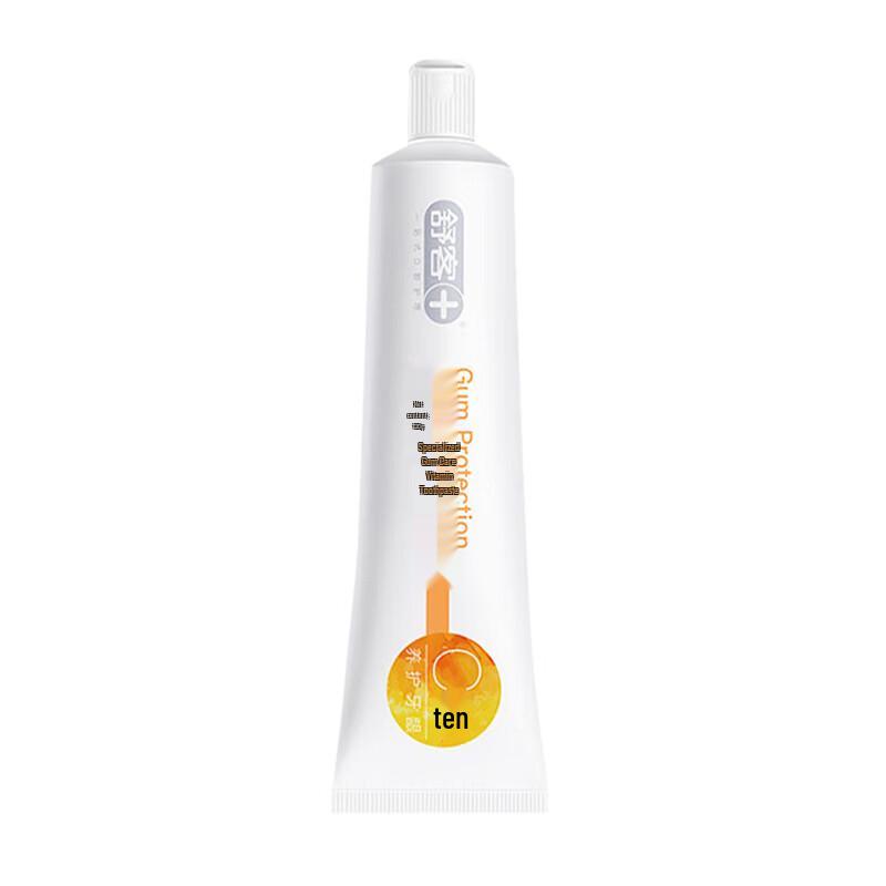 Suke Specialized Gum Care Toothpaste