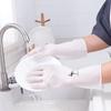 Rengöringstillbehör – Hushållshandskar