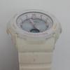 Used CASIO BGA-2700CR BABY-G