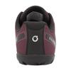 Xero Shoes Кроссовки для трейлраннинга Mesa