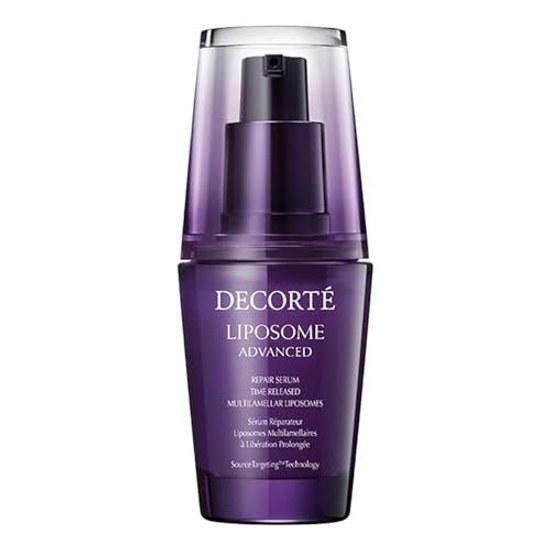 DECORTE Serum Liposome Advanced Repair 30mL