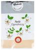 Gardening Perlite 20 L Fraction 1-6 Mm Wokas