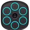 Smart Bluetooth Music Boxing Target