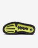 Nike ACG Rufus Casual Shoes Green IB5843-300 Unisex Size