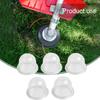 Prime Your For HONDA GX22 GX25 GX31 & GX35 Engine with This Quality Bulb