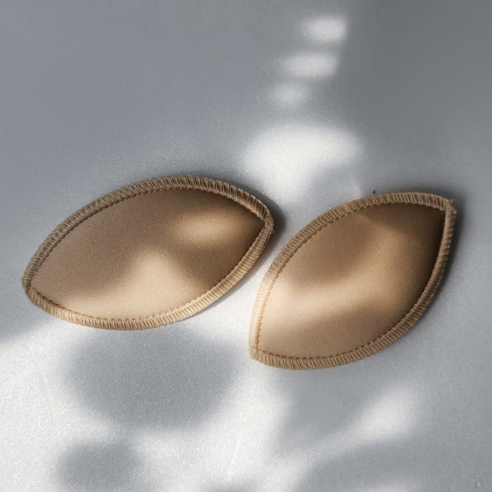 Wikeunain Bikini Volume Pad Petal Type