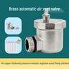 Echipamente mecanice – Valve