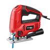 מסור ג'יגסו חשמלי ValueMax וסט להבים תקע סיני (מתאם כלול)