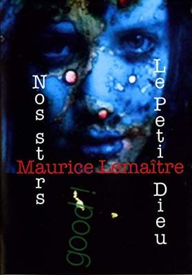 DVD DVD - Maurice Lema?drei Nicht-Japanische Filme & DVD Gebraucht