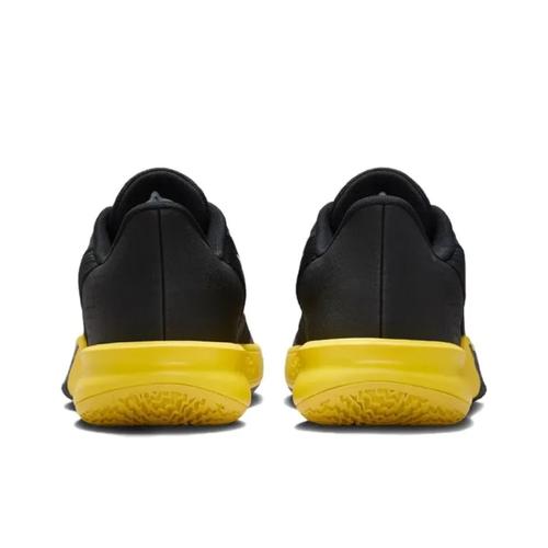 Nike Precision 7 HJ9153-001 גברים שחור