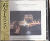 CD GROVER WASHINGTON JR.  Winelight 38XP13 Elektra 1983 Japan Jazz Used