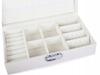 Jewelry Box Sp01155 (40) Gab_A