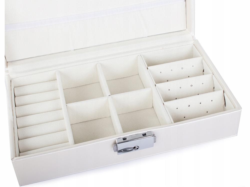 Jewelry Box Sp01155 (40) Gab_A