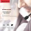 Newman Call Center Headset (CN version)