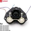 Attuatore Motore Regolazione Specchietto Retrovisore Originale per Mazda 2/3/5/6 RX8 M2 M3 M5 M6