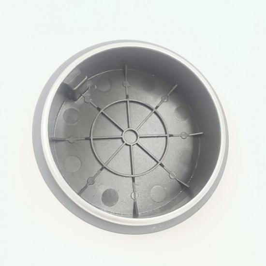 Neuer Raddrehzahlgeber für Hinterradnabe 52751-2B100QQK Für 2010-2015 Kia Sorento 2WD