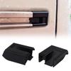 For VW T4 Transporter Sliding Door Cover Cap Trim Left Near Side Automobiles Exterior Accessories