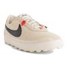 Bode x Nike Astro Grabber SP Přírodní Černá Pánské Tenisky Krémová Světle krémová FQ6892-100