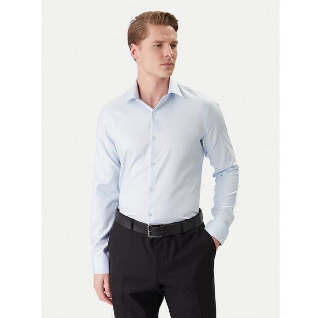 Рубашка Calvin Klein LV019EU090 EU 39