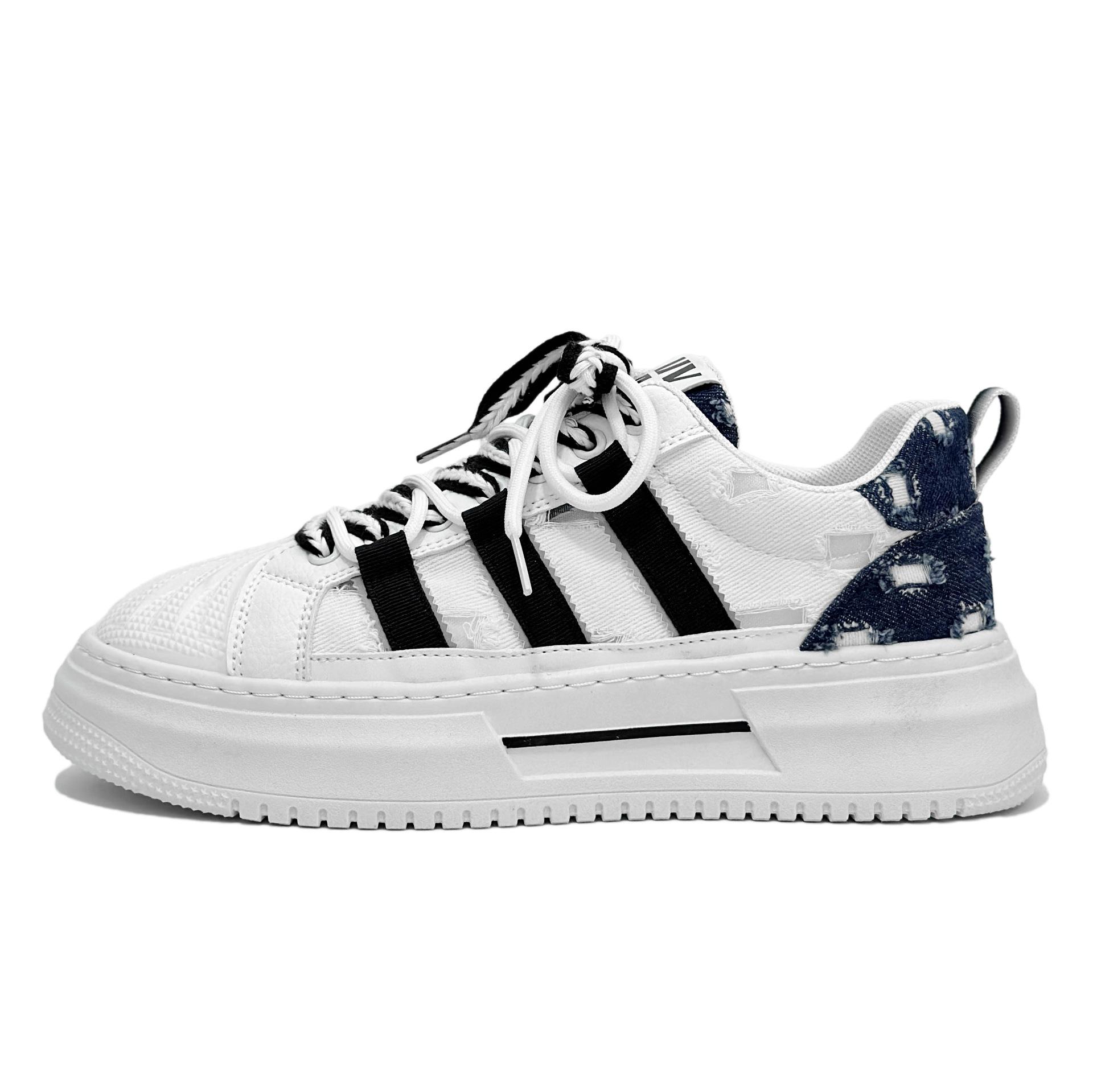 

МОДНАЯ ОБУВЬ, мужские дышащие спортивные кроссовки, спортивные кроссовки для бега, уличные женские теннисные кроссовки для тренажерного зала 39