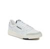 Мужские кроссовки Reebok Lt court if0237 белые