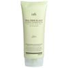 Máscara Peeling para o couro cabeludo com tea tree Tea Tree Scalp Hair Pack 200 ml