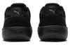 Puma Tori 'SD - Black'