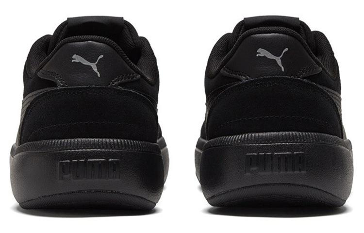 Puma Tori 'SD - Black'