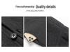 Men's Winter Plus Velvet Cardigan Jacket for Middle-Aged & Elderly - Warm Inner Cotton Layer for Dads