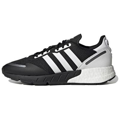 Zx 1K Originals Boost 'Black White' FX6515