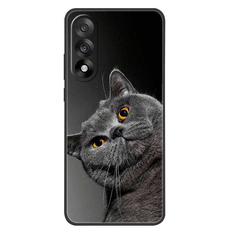 Pentru Oneplus Nord 5 Husă Cover Bumper Moale din TPU Silicon Pentru One Plus Ace 5 Ultra 1+ Nord 5 Huse Coque Carcasă Nord5 CPH2709 Capa