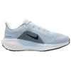 Nike Air Zoom Pegasus 41 Extra Wide Blue Tint Women Sneakers Psychic-Blue Smokey-Blue Black FQ0965-400