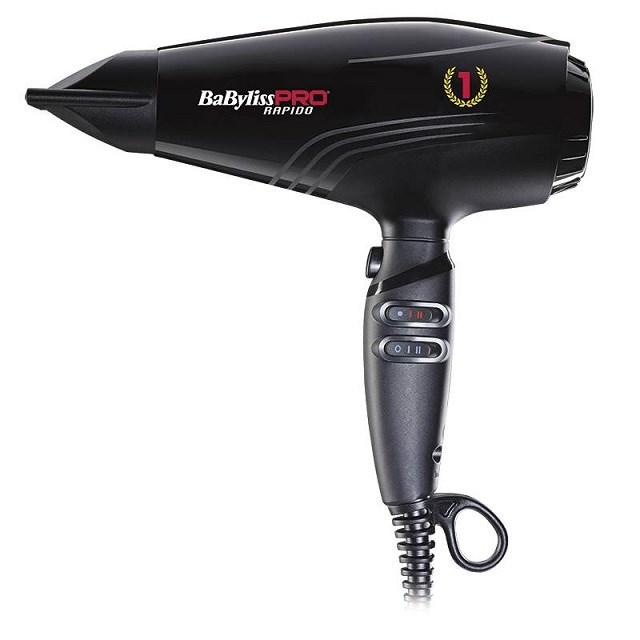 BABYLISS BAB7000IE Hair Dryer