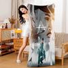 Hot New Chris Brown Rapper Beach Towel For Kids Bath Towel Pool Towel Vacation Gift Picnic Towel Party Gift