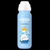 BEAI Kids & Adults Sunscreen Spray SPF50+