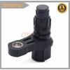 31935-8Y000 93743007 25188098 14180-13900-71 26143-77M10 New Transmission Speed Sensor for Nissan Quest 15180-13900-71 New
