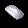 Ugreen MU001 Silent Dual-Mode Wireless Mouse