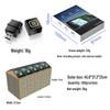 Android CarPlay Adapter Box