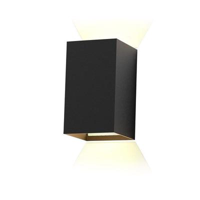 Becuri LED – Lămpi de perete LED