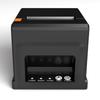 SMVP 80mm Thermal Receipt Printer CN Plug (adapter Included)