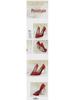 Stile 3 Modello 9219-2