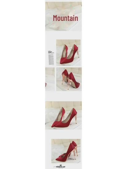 Stile 3 Modello 9219-2