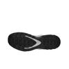 SALOMON XA PRO 3D Cushioning Support Cushioning Support Low top Running Shoes Unisex Black Gray 416175(Team188-)