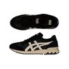 ONITSUKA TIGER California 78 EX Abriebfest Leicht Niedrig geschnitten Freizeit Schuhe Unisex Schwarz 1183A355-002