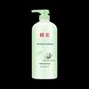Fenghua Aloe Vera Nourishing Hair Conditioner