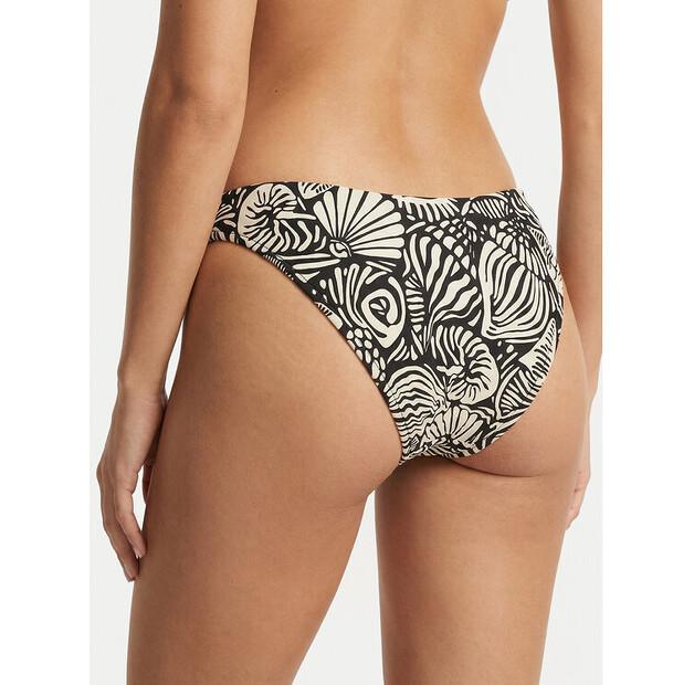 Низ от бикини Seafolly C Shells
